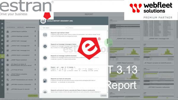 Report